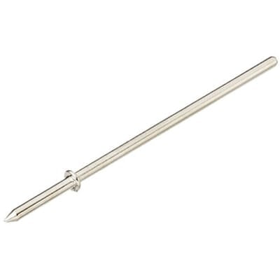 Panduit HBN2.5-T