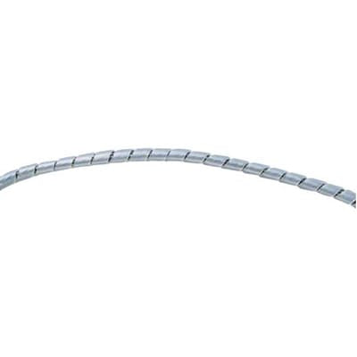 Panduit T75F-C