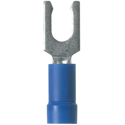 Panduit PV14-6LF-M
