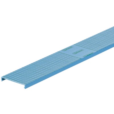 Panduit C1.5IB6