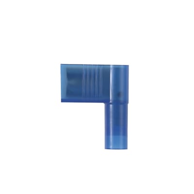 Panduit DNFR14-250B-L