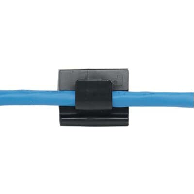 Panduit ACC38-AT-C0
