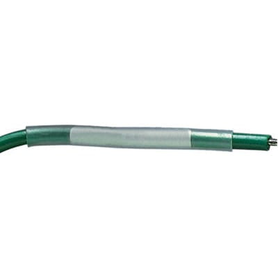 Panduit HSTTK06-48-Q