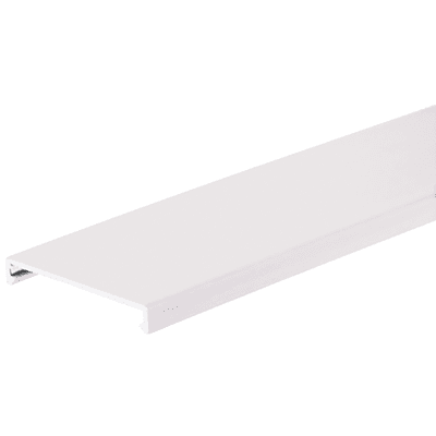 Panduit NC1.5WH6