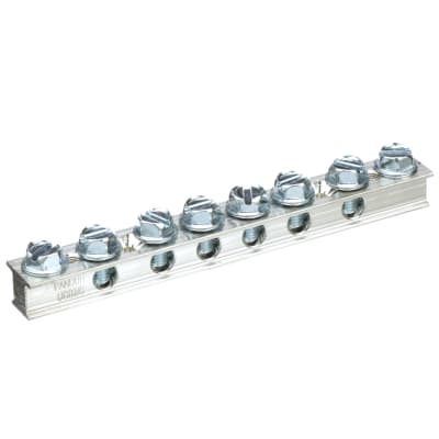 Panduit UGB2/0-414-6