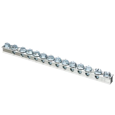 Panduit UGB2/0-414-12