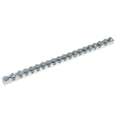 Panduit UGB2/0-414-18