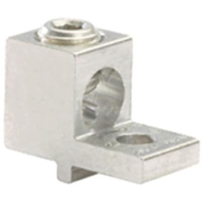 Panduit CLMAR2/0-14-Q