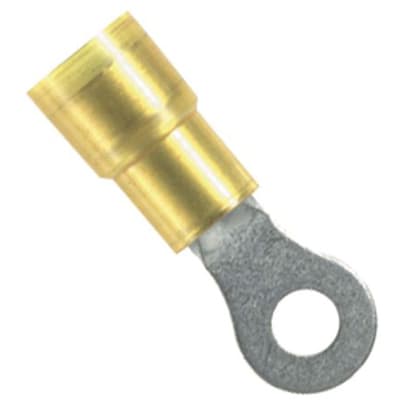 Panduit PN10-56RX-L
