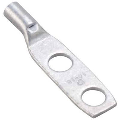 Panduit LCD10-14A-L