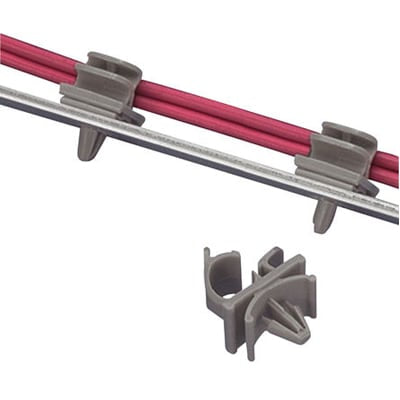 Panduit LWC75-H25-C