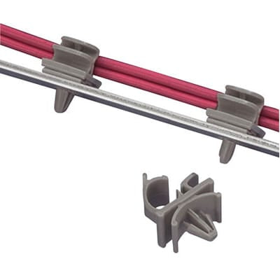 Panduit LWC75-H25-L20