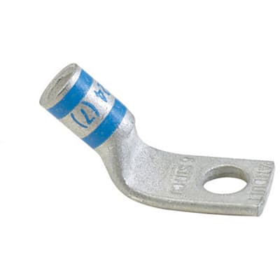 Panduit LCAS4/0-38H-X