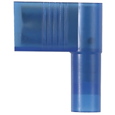 Panduit DNFR14-250B-M
