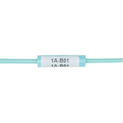 Panduit NWSLC2-7Y