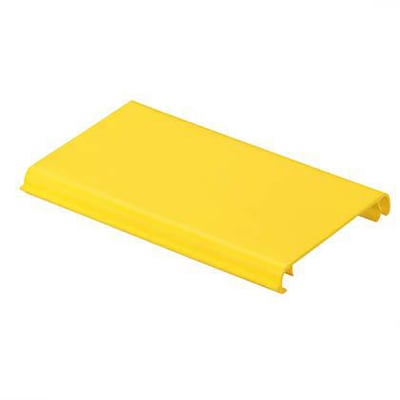 Panduit FRHC4YL6