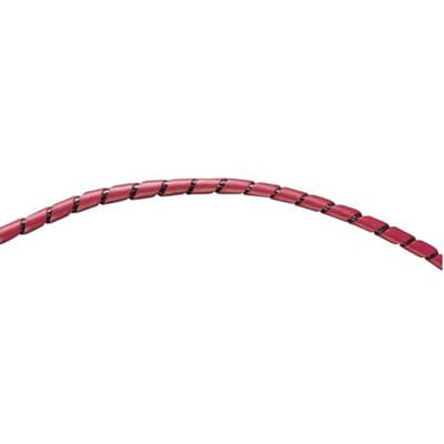 Panduit T50F-C2