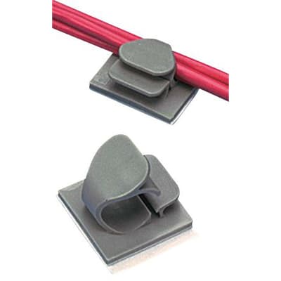 Panduit LWC38-A-C14