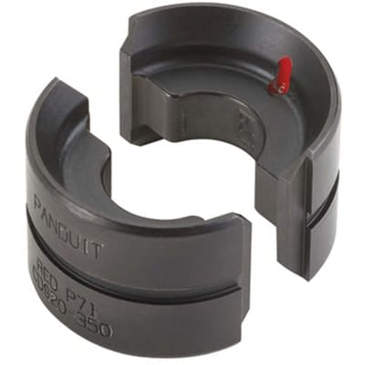 Panduit CD-920-2
