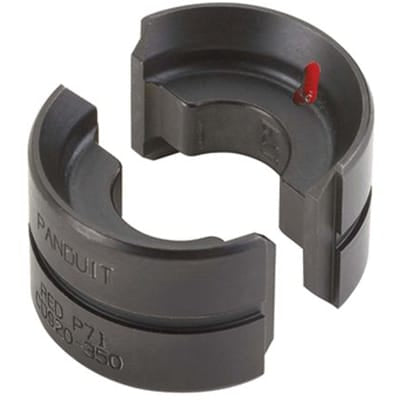 Panduit CD-920-1