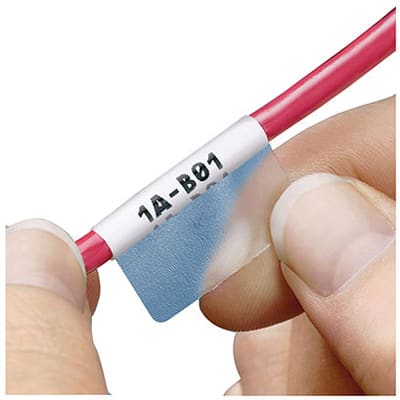 Panduit S200X400VADY