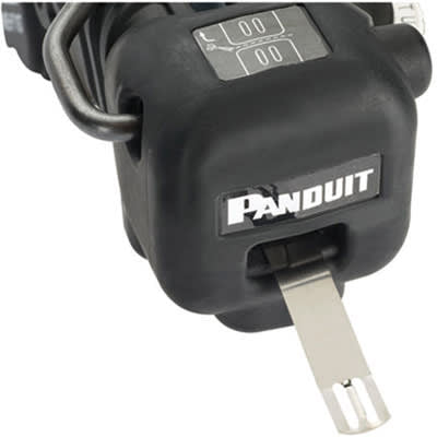 Panduit METS3-X