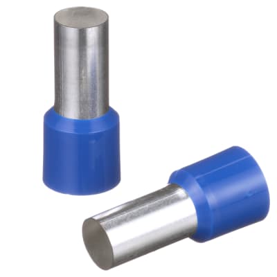 Panduit FSD87-20-L