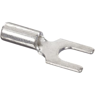 Panduit P18-6FN-C