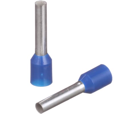 Panduit FSD80-12-D