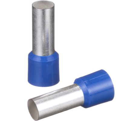 Panduit FSD87-25-Q