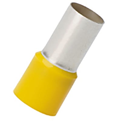 Panduit FSD89-20-Q