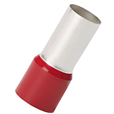 Panduit FSD90-25-Q