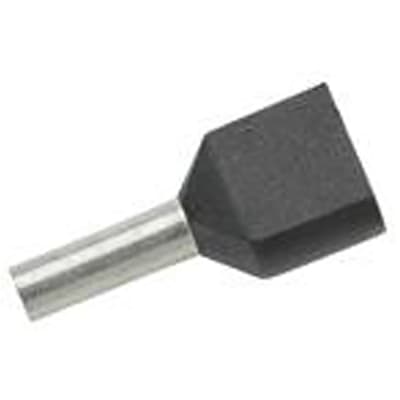 Panduit FTD77-8-D