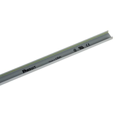 Panduit C.5LG6