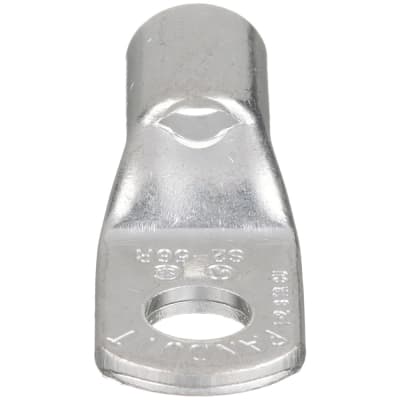 Panduit S4/0-76R-5