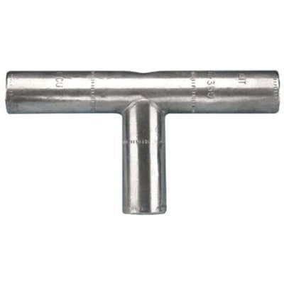 Panduit SCT1/0-1/0