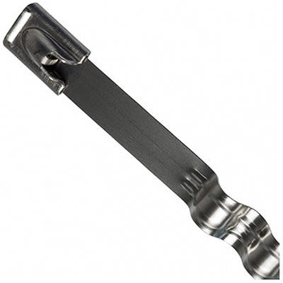 Panduit MLT2.7WH-TL