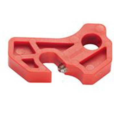 Panduit PSL-MCB
