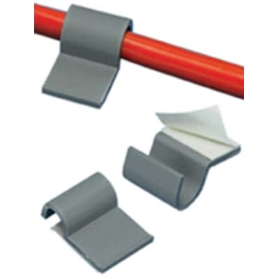 Panduit A1C12-A-C8