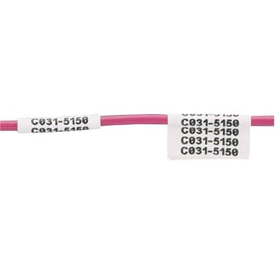 Panduit N050X075CBC