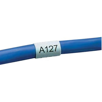 Panduit N050X075CBT