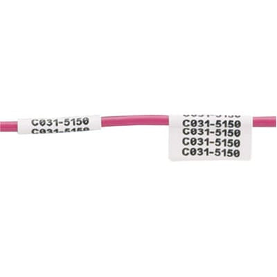 Panduit N100X125CBC