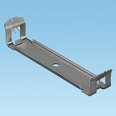 Panduit S1F-C