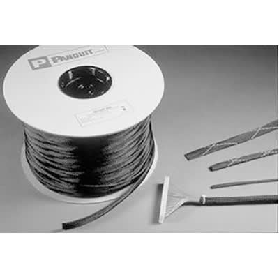 Panduit SE75P-CR0