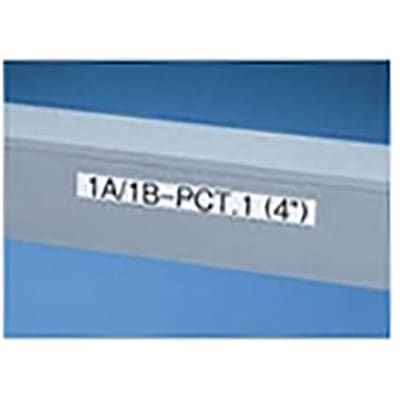 Panduit T075X000VUC-BK