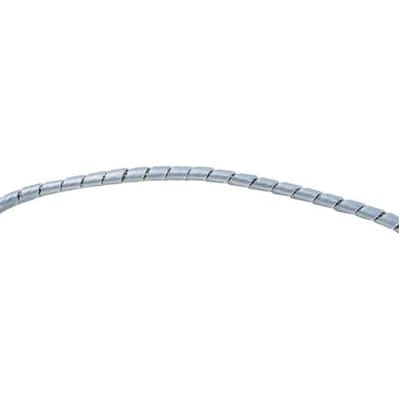 Panduit T12F-C