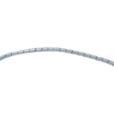 Panduit T12F-D