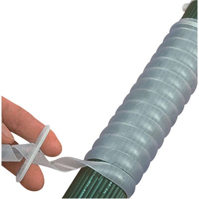 Panduit T12N-C