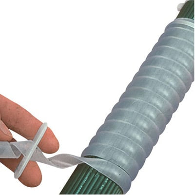 Panduit T12N-D