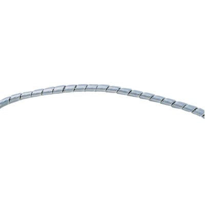 Panduit T19F-C